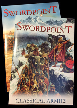 Swordpoint_small