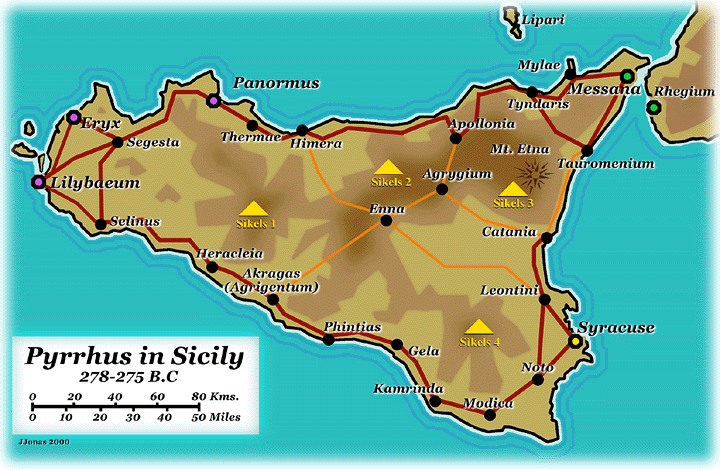 SicilyMap.GIF (122008 bytes)